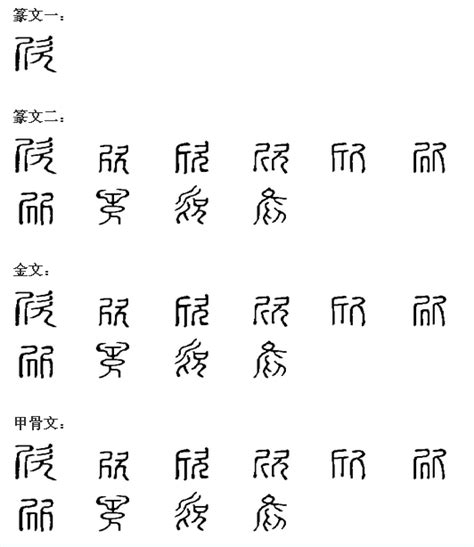 忻姓名學|忻姓:忻氏的由來,起源,宋有忻村之名,湖州德清縣忻氏考,忻姓與欣。